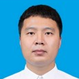 Dr. Yiding Bao avatar image