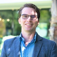 Dr. Octavio Loyola-González avatar image