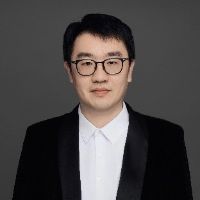 Dr. Ling Luo avatar image