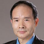 Prof. Dr. Yuming Chen avatar image