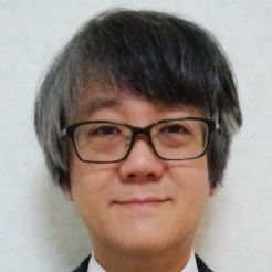 Prof. Dr. Tatsuo Yoshinobu avatar image