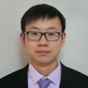 Dr. Shenglai Guo avatar image