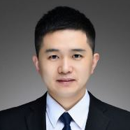 Dr. Zhenhua Zhang avatar image