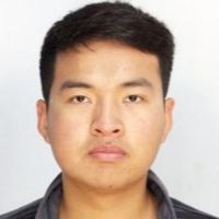 Dr. Yanchao Feng avatar image