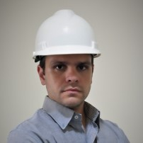 Dr. Bruno Barzellay Ferreira da Costa avatar image