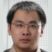 Dr. Jialiang Peng avatar image