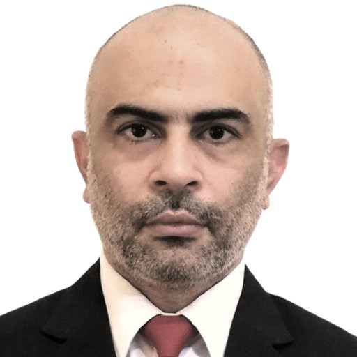 Dr. Imtiaz Ali avatar image