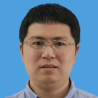 Prof. Dr. Zhongju Liao avatar image