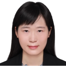 Dr. Siying Long avatar image