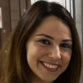 Dr. Alexandra Plácido avatar image