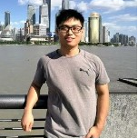 Dr. Hui Chen avatar image