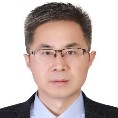 Prof. Dr. Yong Zhao avatar image