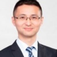 Dr. Huabing Huang avatar image