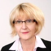 Prof. Dr. Julia Bar avatar image