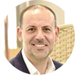 Prof. Dr. José Solla Gullón avatar image