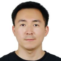 Prof. Dr. Kai Liu avatar image