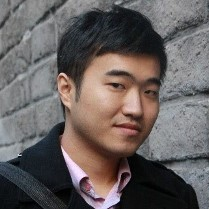 Dr. Shaobo Liu avatar image