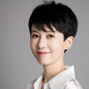 Dr. Xiaoxi Cai avatar image