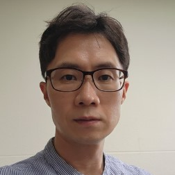 Prof. Dr. Junho Kim avatar image