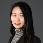 Dr. Yunhe Zhao avatar image