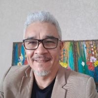 Prof. Dr. Alberto Soares De Melo avatar image