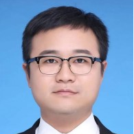 Dr. Yifan Zhang avatar image