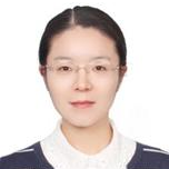 Prof. Dr. Fengyu Li avatar image