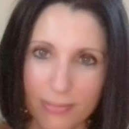 Dr. Paraskevi Lampropoulou avatar image