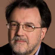 Dr. Dimitris Kletsas avatar image