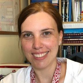 Dr. Laura Soldevila avatar image