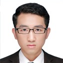 Dr. Zhiwei Liu avatar image