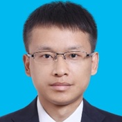 Dr. Qi Wan avatar image