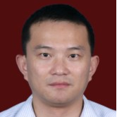 Dr. Jiang Tian avatar image