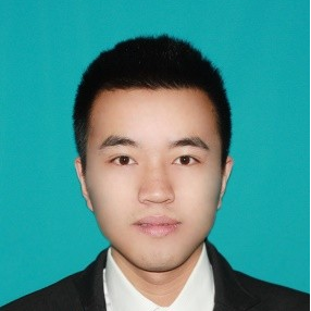 Dr. Zhien Zhang avatar image