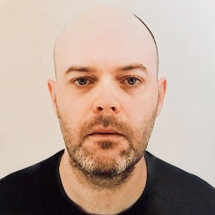 Dr. Ben Bradshaw avatar image