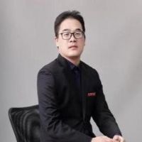 Prof. Dr. Shaojun Bai avatar image