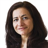 Prof. Dr. Manuela Pintado avatar image