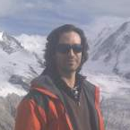 Dr. Gerardo Herrera avatar image