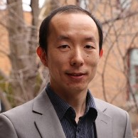 Dr. Yixiang Wang avatar image