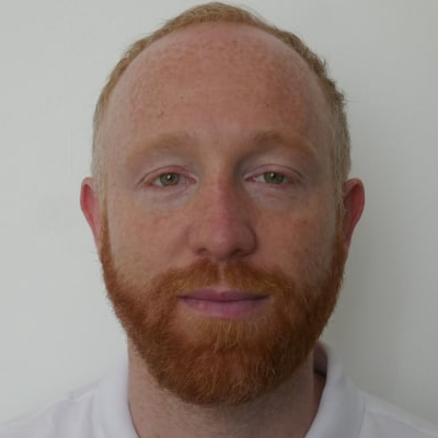 Dr. Angelo Odetti avatar image