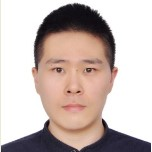 Dr. Shuyao Wu avatar image