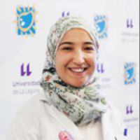 Dr. Ines Sifaoui avatar image