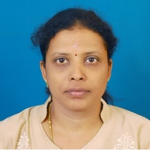 Dr. Lakshmanan Padmavathi avatar image