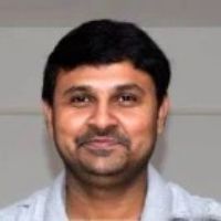 Dr. Sellamuthu Anbu avatar image