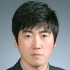 Dr. Seung Jin Oh avatar image