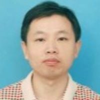 Prof. Dr. Yingwang Ye avatar image