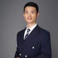 Dr. Yang Zhao avatar image