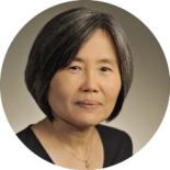 Prof. Dr. Teresa Fan avatar image