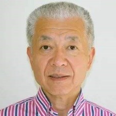 Prof. Dr. Yi-Cheng Zhang avatar image