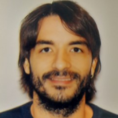 Prof. Dr. Juan José Miñana avatar image